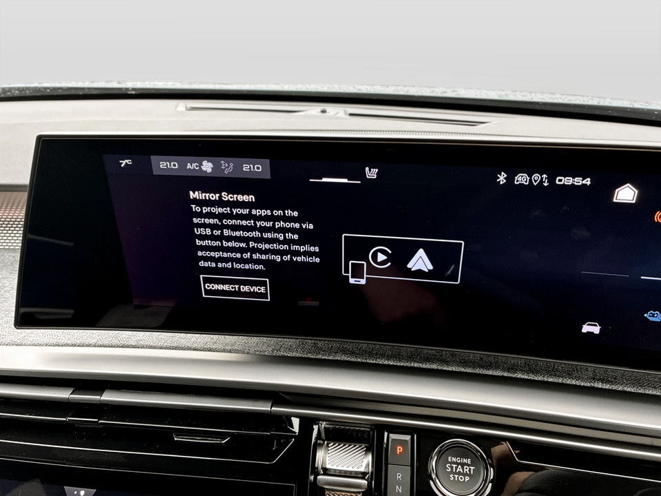 Used Peugeot 3008 2024 for sale - 78132371: Photo 37