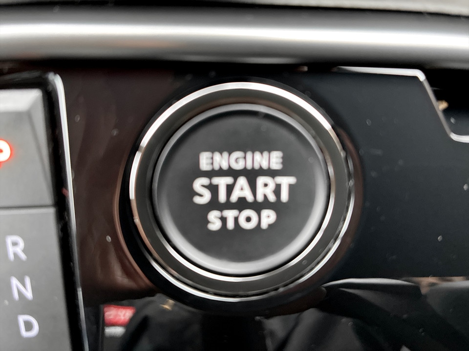 Used Peugeot 3008 2024 for sale - 78132371: Photo 39