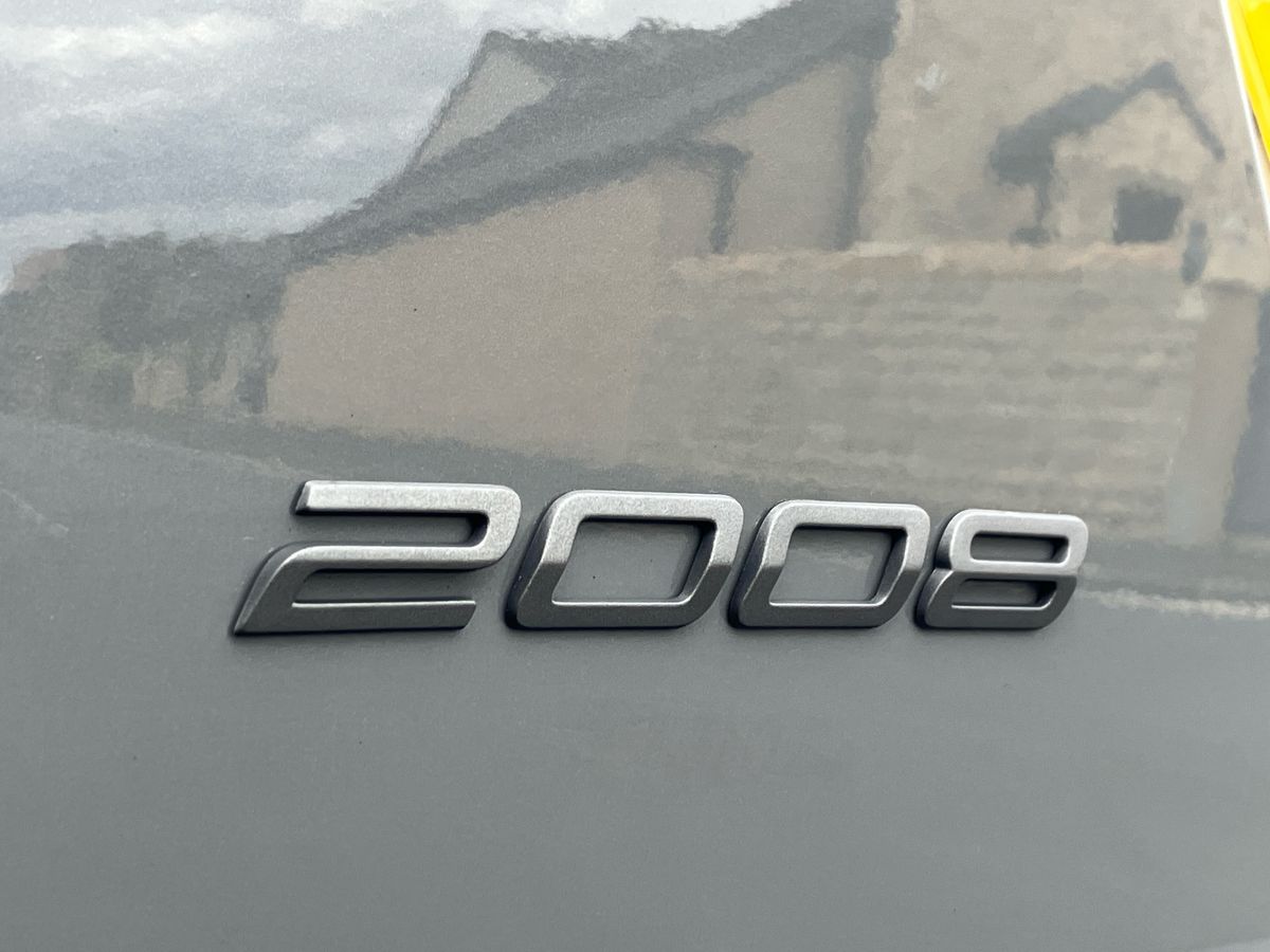 Vehicle 46