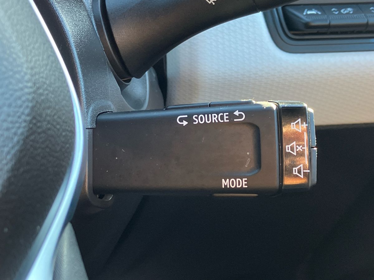 Vehicle 31