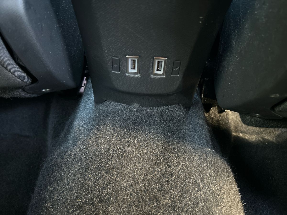 Vehicle 42