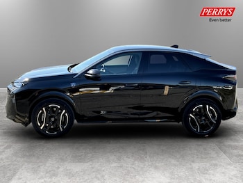 Used Peugeot 3008 2025 for sale - 78367884: Photo