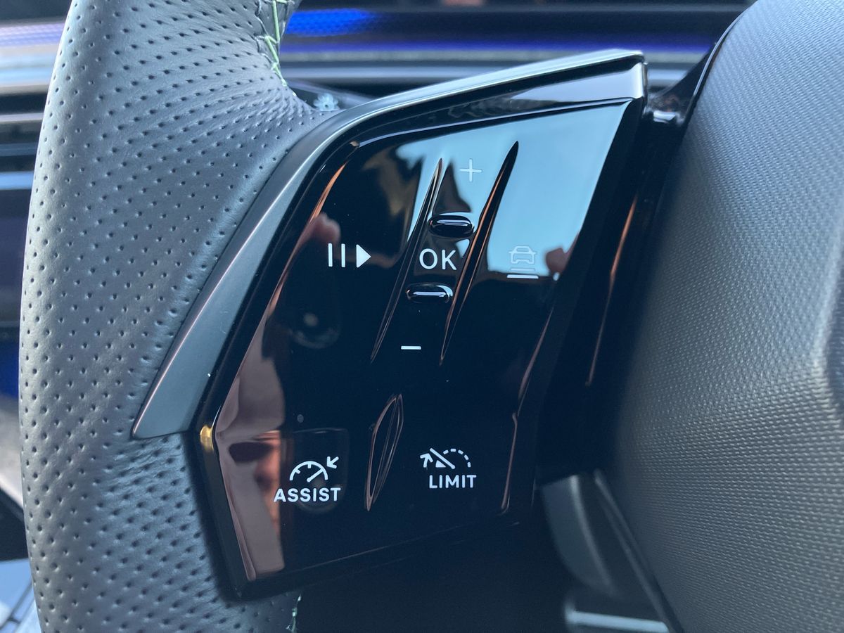 Used Peugeot 3008 2025 for sale - 76192304: Photo 16