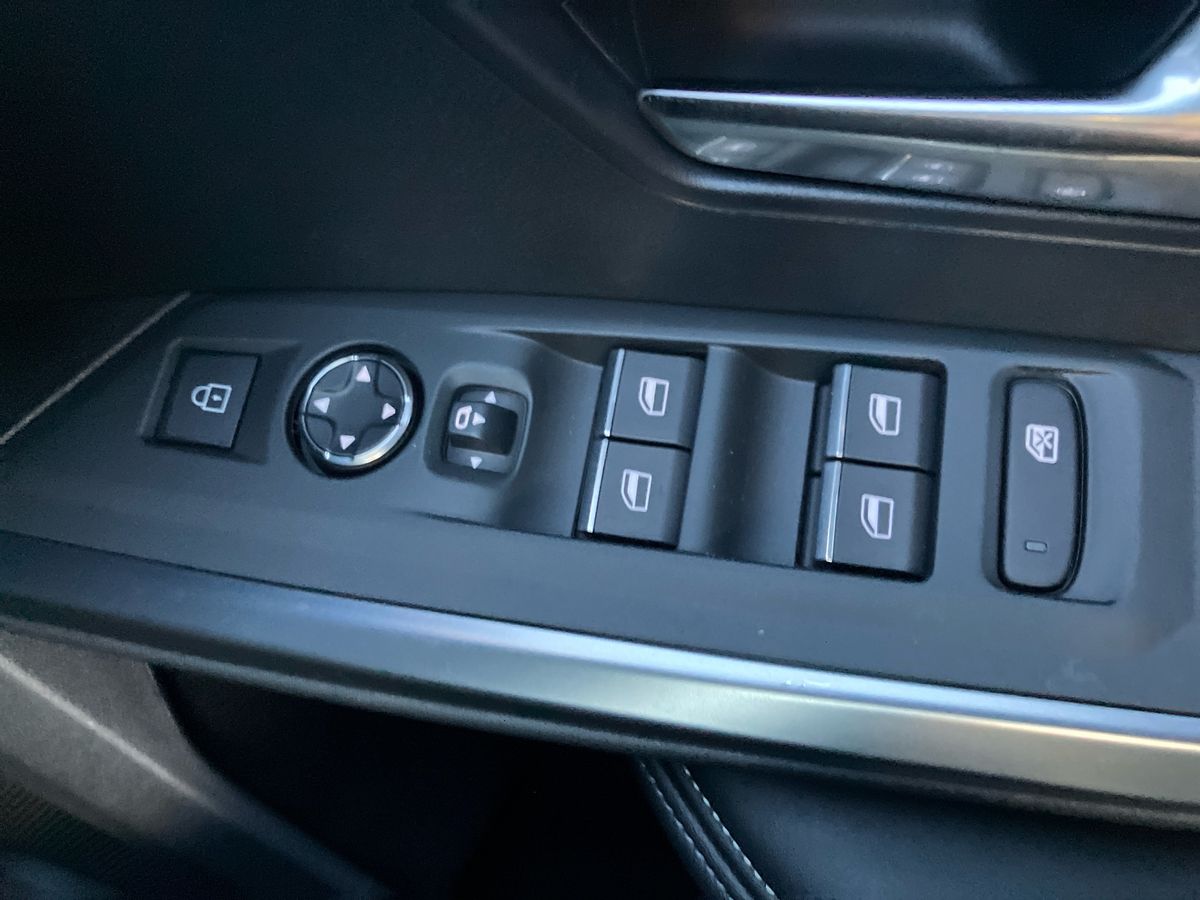 Used Peugeot 3008 2025 for sale - 76192304: Photo 18