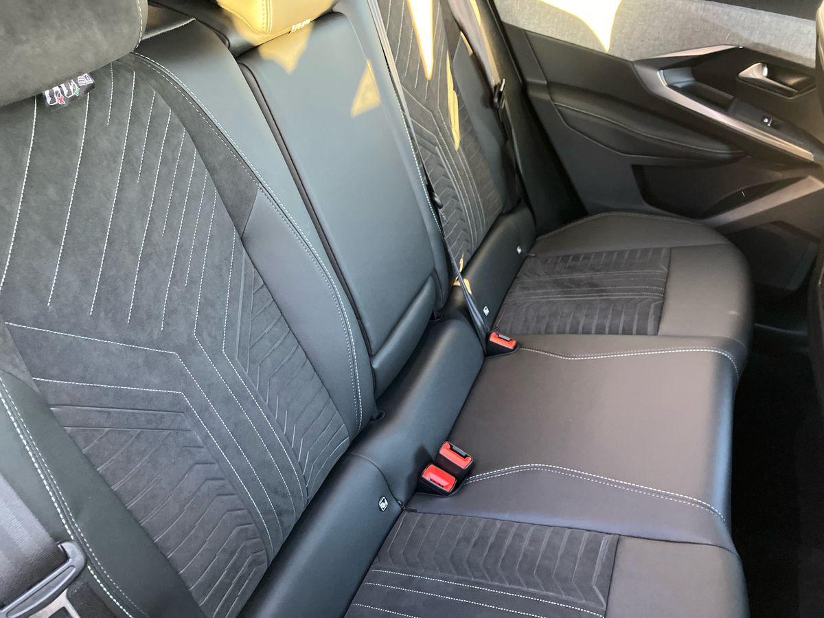 Used Peugeot 3008 2025 for sale - 76192304: Photo 19