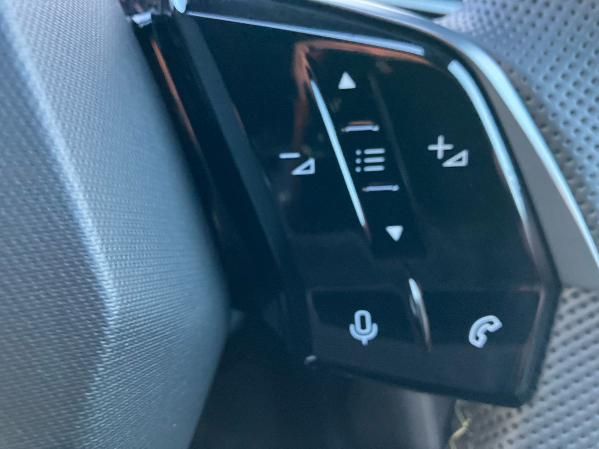 Used Peugeot 3008 2025 for sale - 76192304: Photo 21