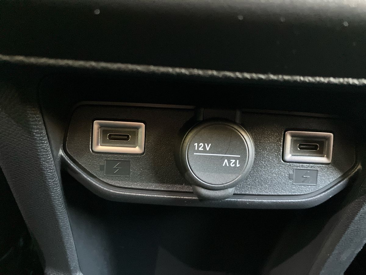 Used Peugeot 3008 2025 for sale - 76192304: Photo 24