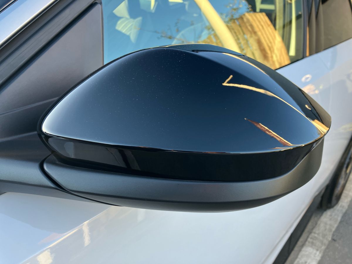 Used Peugeot 3008 2025 for sale - 76192304: Photo 25