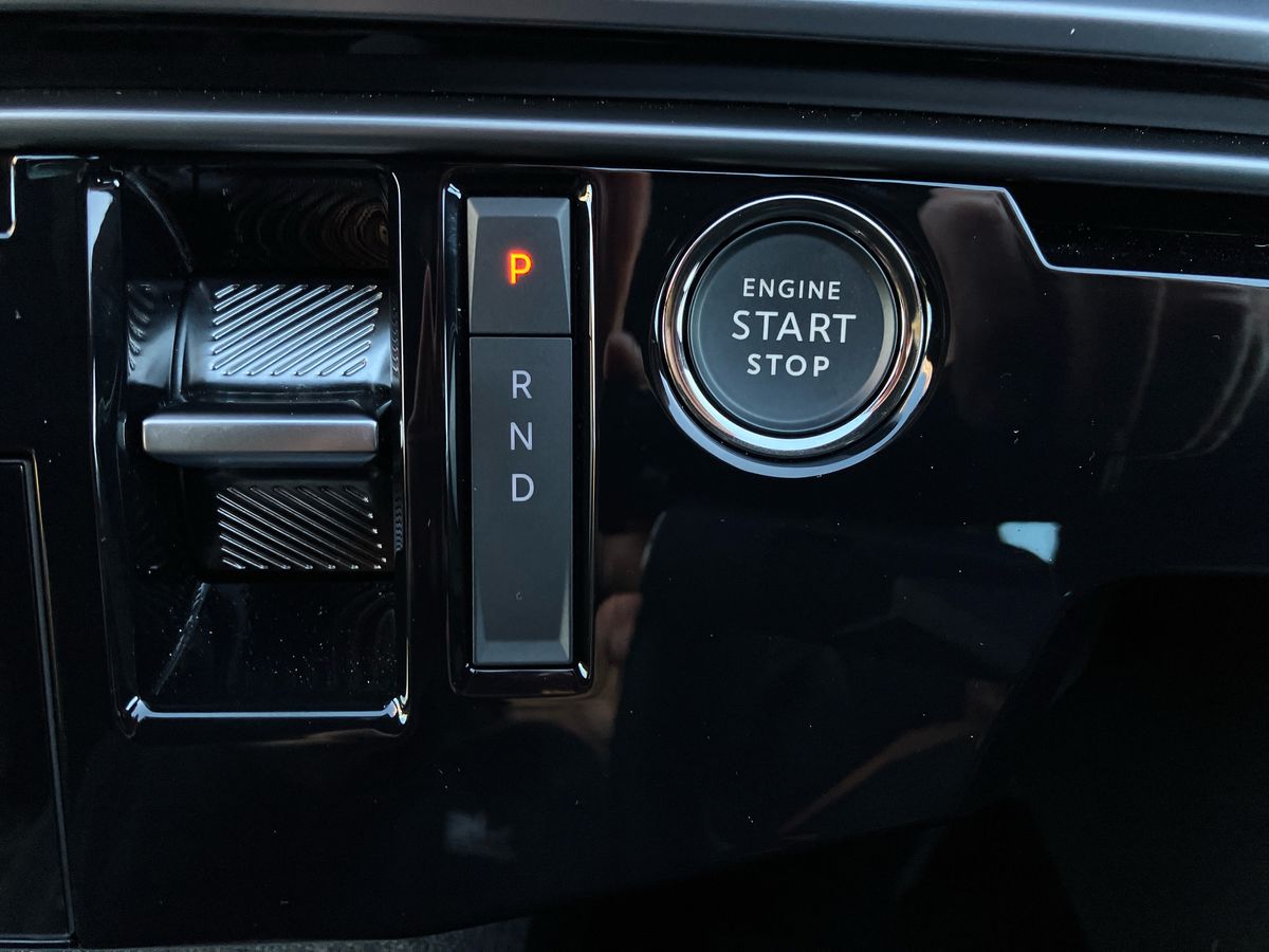 Used Peugeot 3008 2025 for sale - 76192304: Photo 27