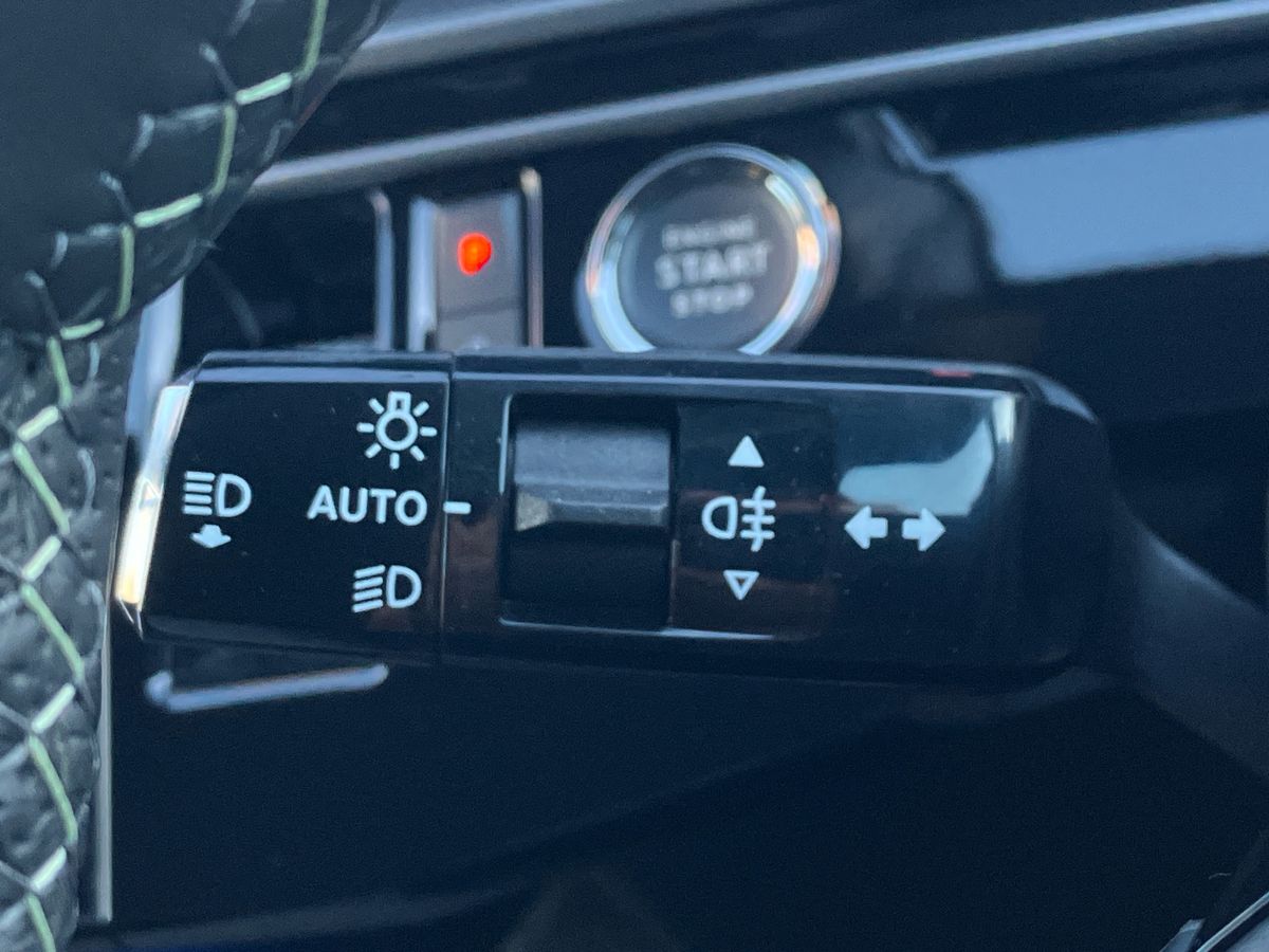 Used Peugeot 3008 2025 for sale - 76192304: Photo 28