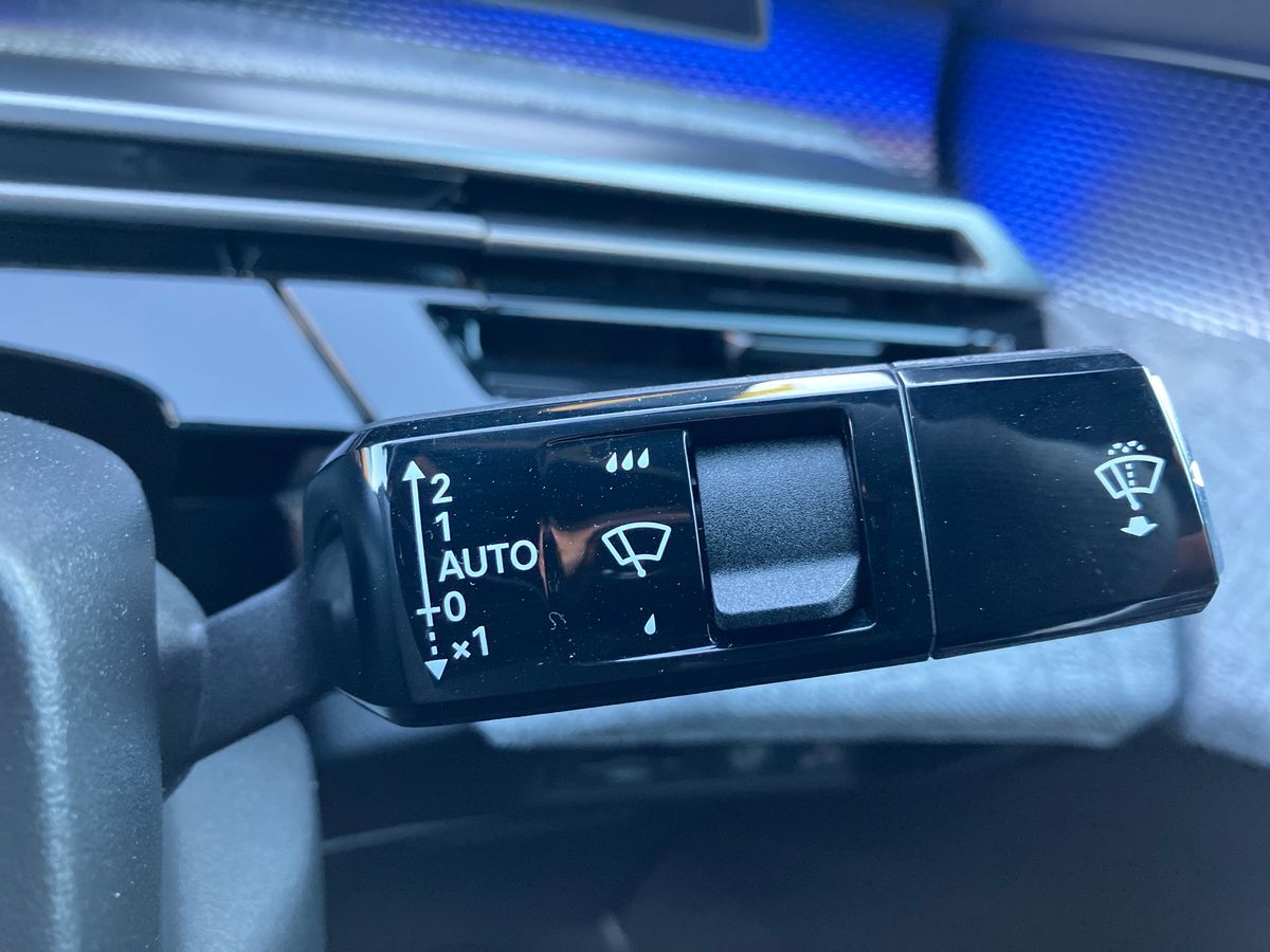 Used Peugeot 3008 2025 for sale - 76192304: Photo 29