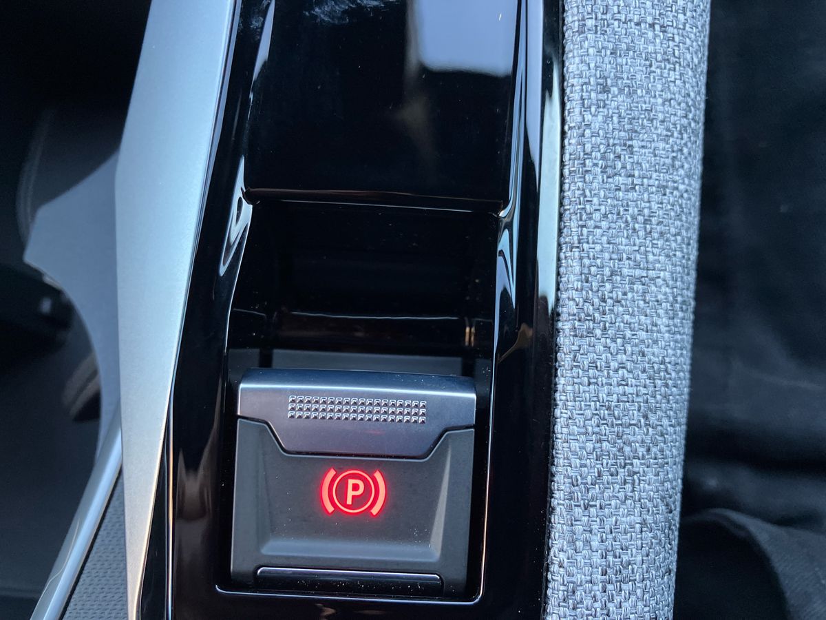 Used Peugeot 3008 2025 for sale - 76192304: Photo 31