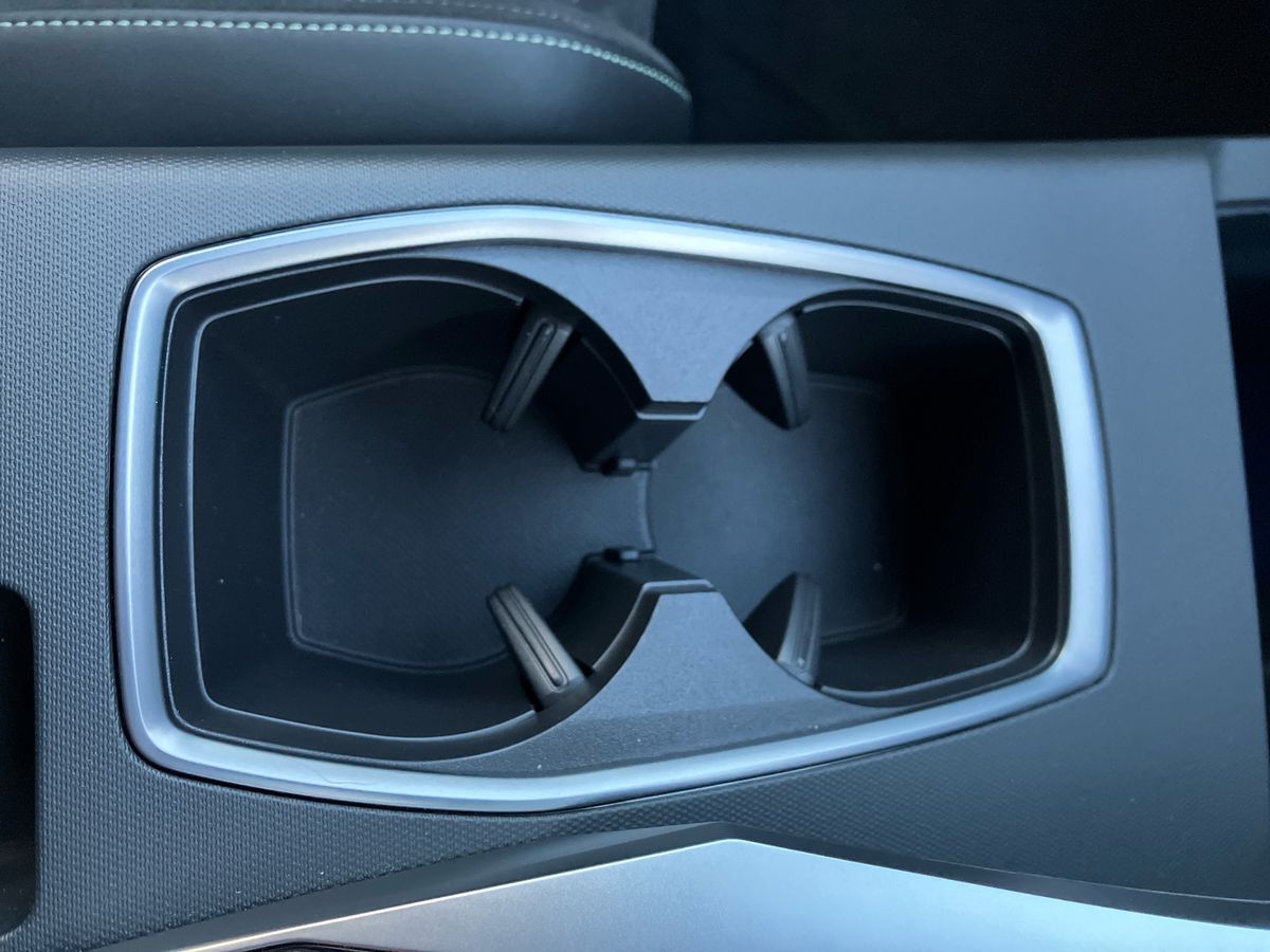 Used Peugeot 3008 2025 for sale - 76192304: Photo 34