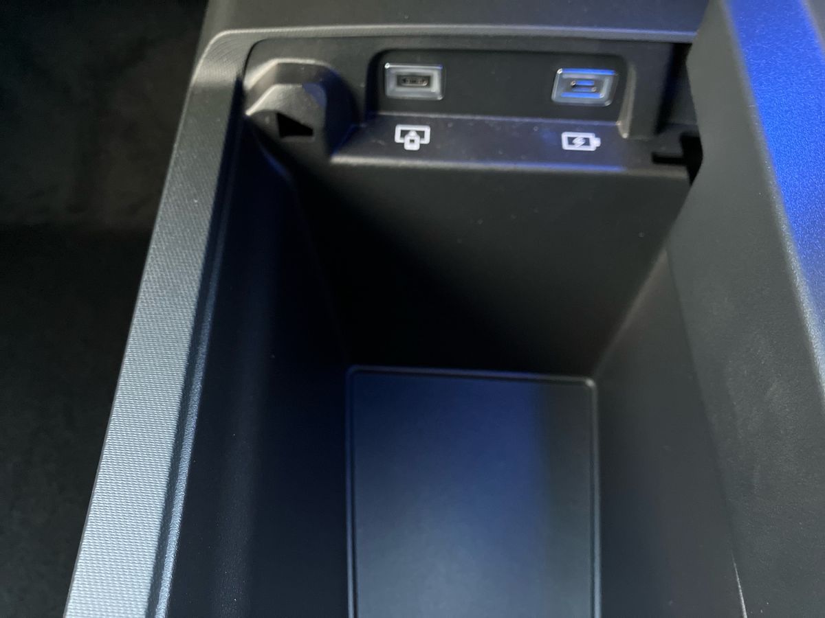 Used Peugeot 3008 2025 for sale - 76192304: Photo 35