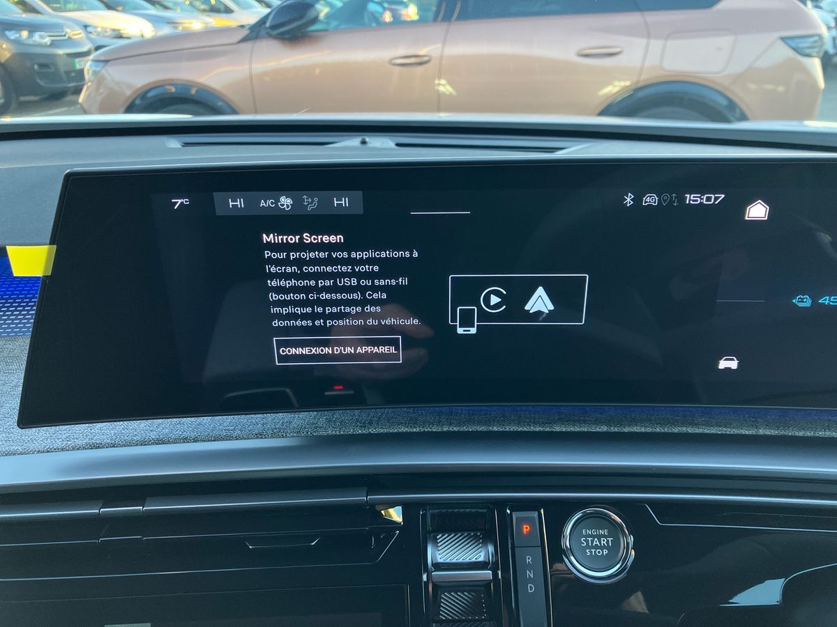 Used Peugeot 3008 2025 for sale - 76192304: Photo 39