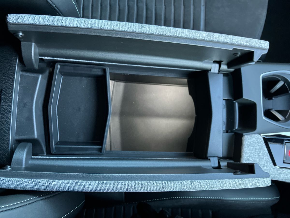 Used Peugeot 3008 2025 for sale - 76192304: Photo 40