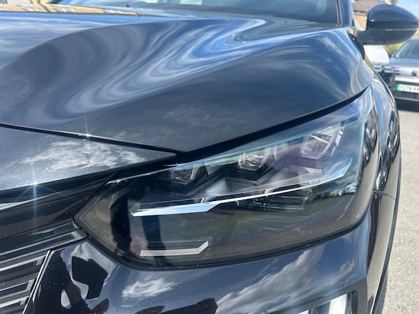 Used Peugeot 208 2025 for sale - 75032138: Photo 15