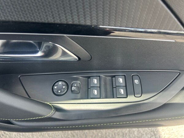 Used Peugeot 208 2025 for sale - 75032138: Photo 21