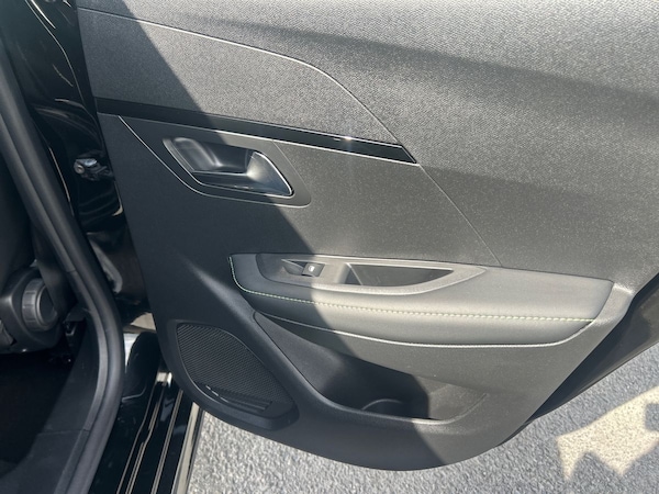 Used Peugeot 208 2025 for sale - 75032138: Photo 38
