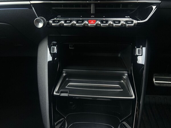Used Peugeot 208 2025 for sale - 75032138: Photo 41
