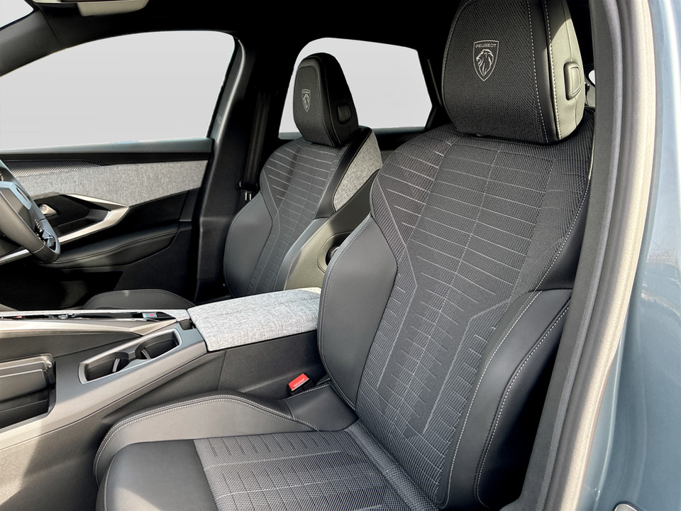 Used Peugeot 3008 2026 for sale - 77482481: Photo 13