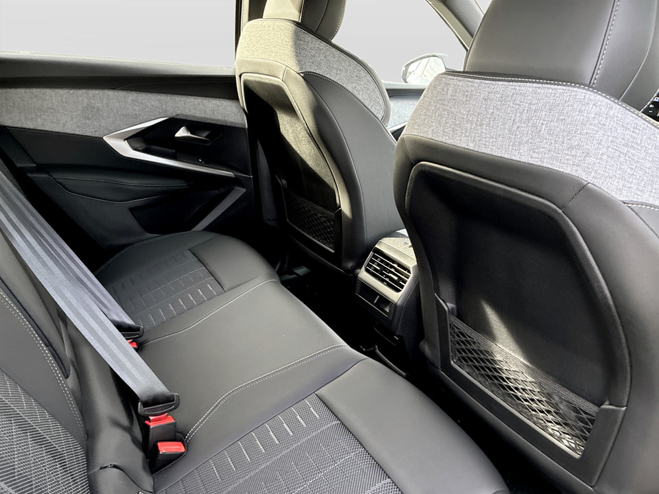 Used Peugeot 3008 2026 for sale - 77482481: Photo 14