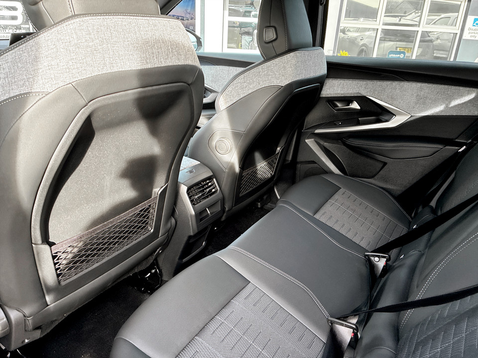 Used Peugeot 3008 2026 for sale - 77482481: Photo 18