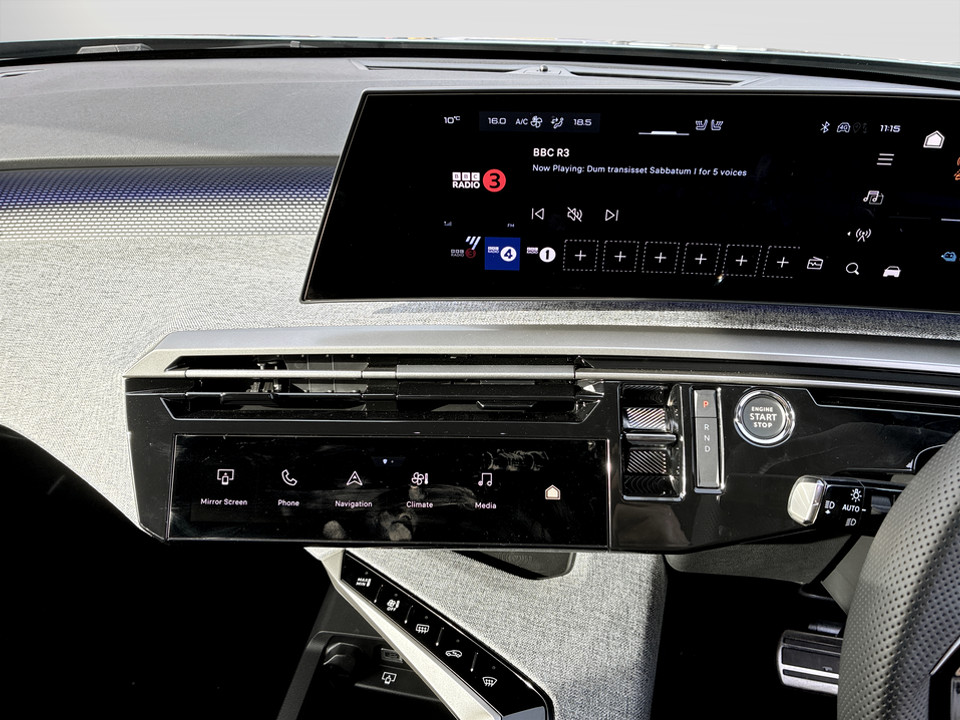 Used Peugeot 3008 2026 for sale - 77482481: Photo 19