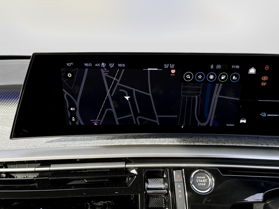 Used Peugeot 3008 2026 for sale - 77482481: Photo 20