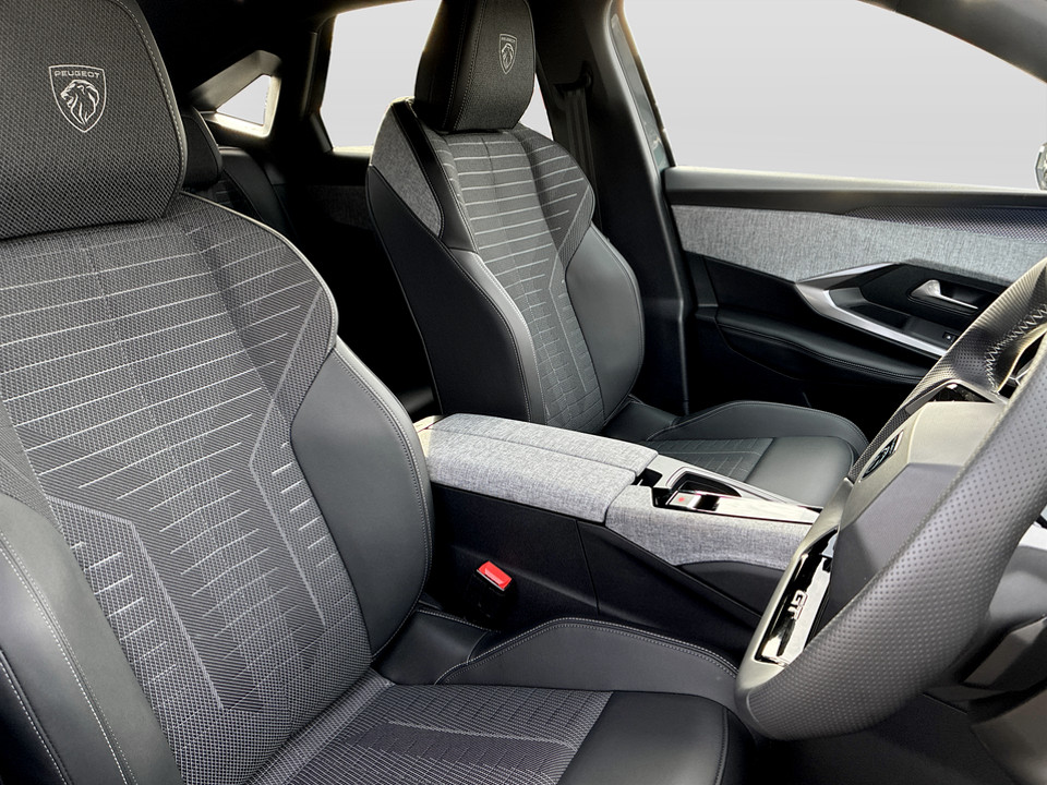 Used Peugeot 3008 2026 for sale - 77482481: Photo 24