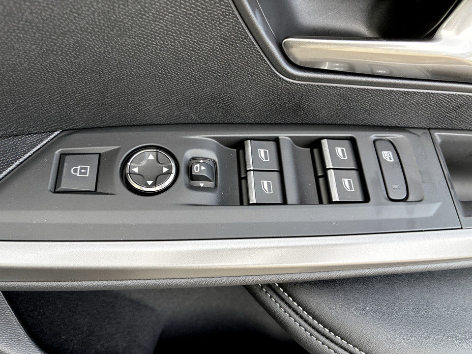 Used Peugeot 3008 2026 for sale - 77482481: Photo 26