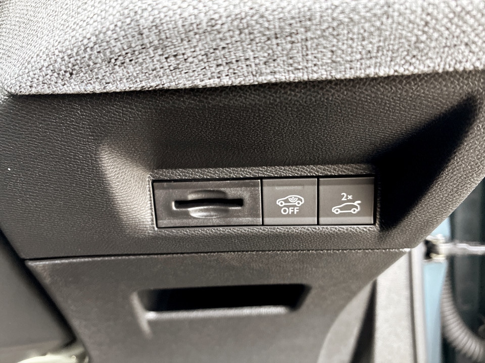 Used Peugeot 3008 2026 for sale - 77482481: Photo 27