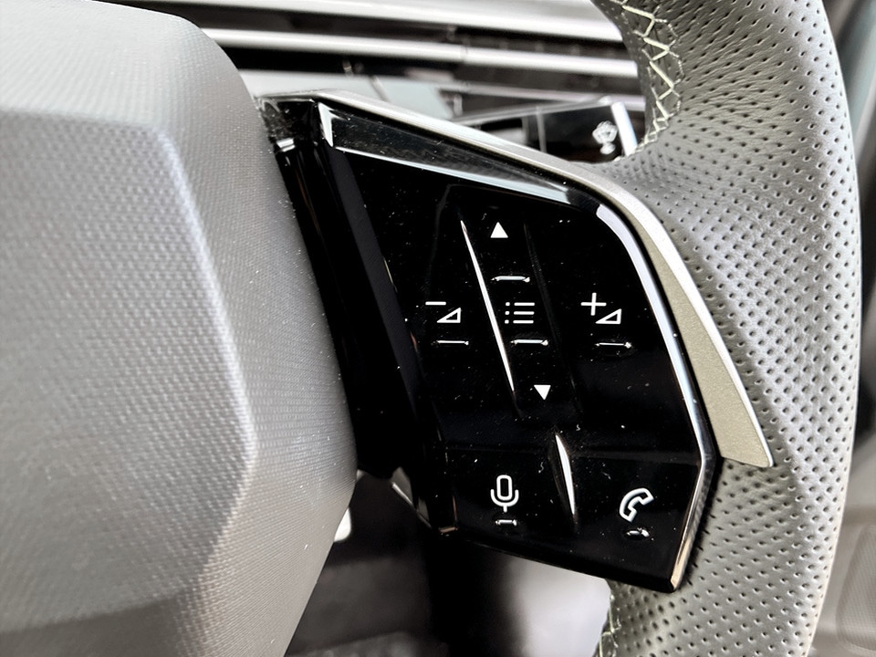 Used Peugeot 3008 2026 for sale - 77482481: Photo 28