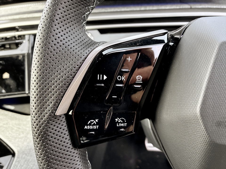 Used Peugeot 3008 2026 for sale - 77482481: Photo 29