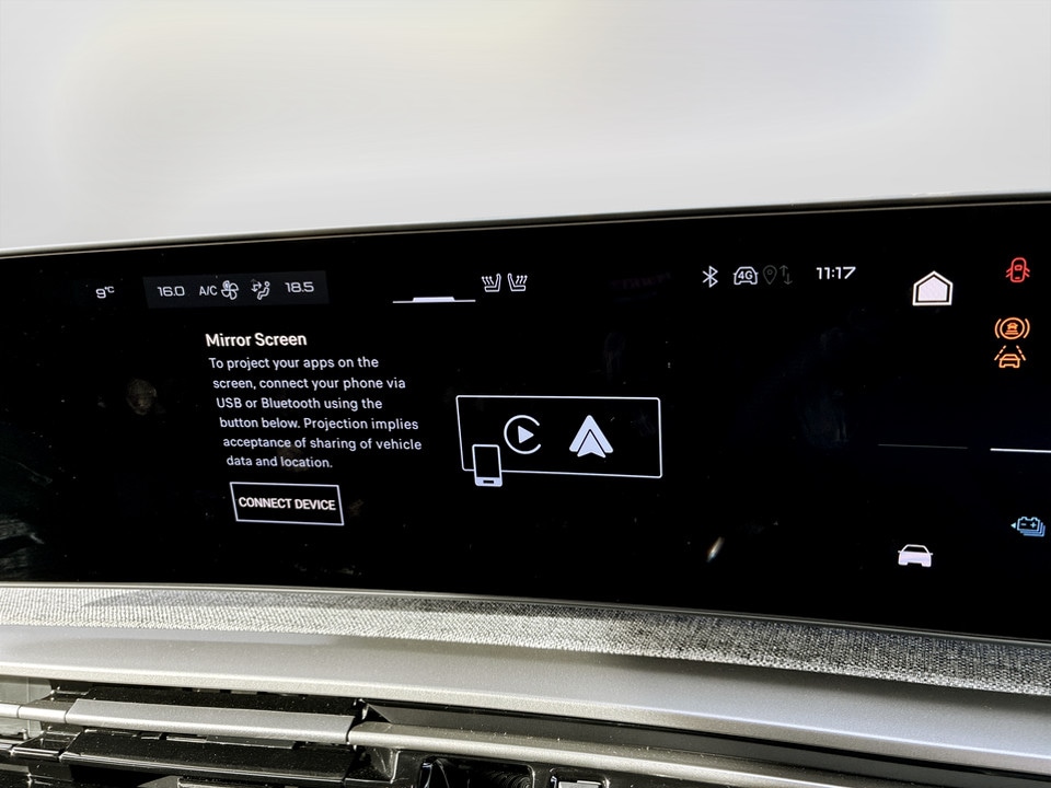 Used Peugeot 3008 2026 for sale - 77482481: Photo 31