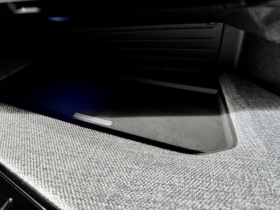 Used Peugeot 3008 2026 for sale - 77482481: Photo 35