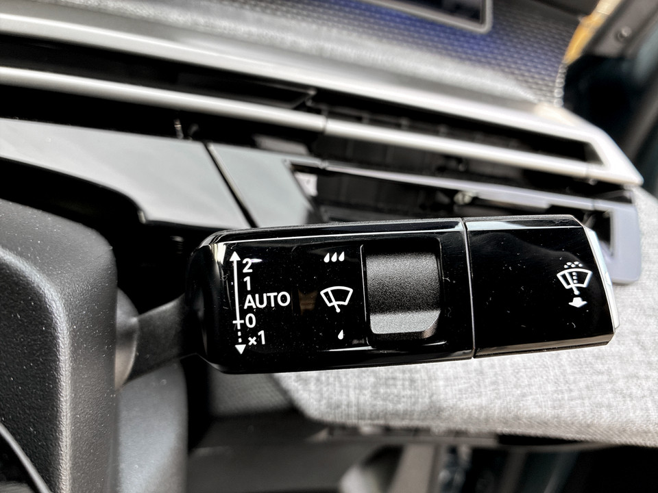 Used Peugeot 3008 2026 for sale - 77482481: Photo 37