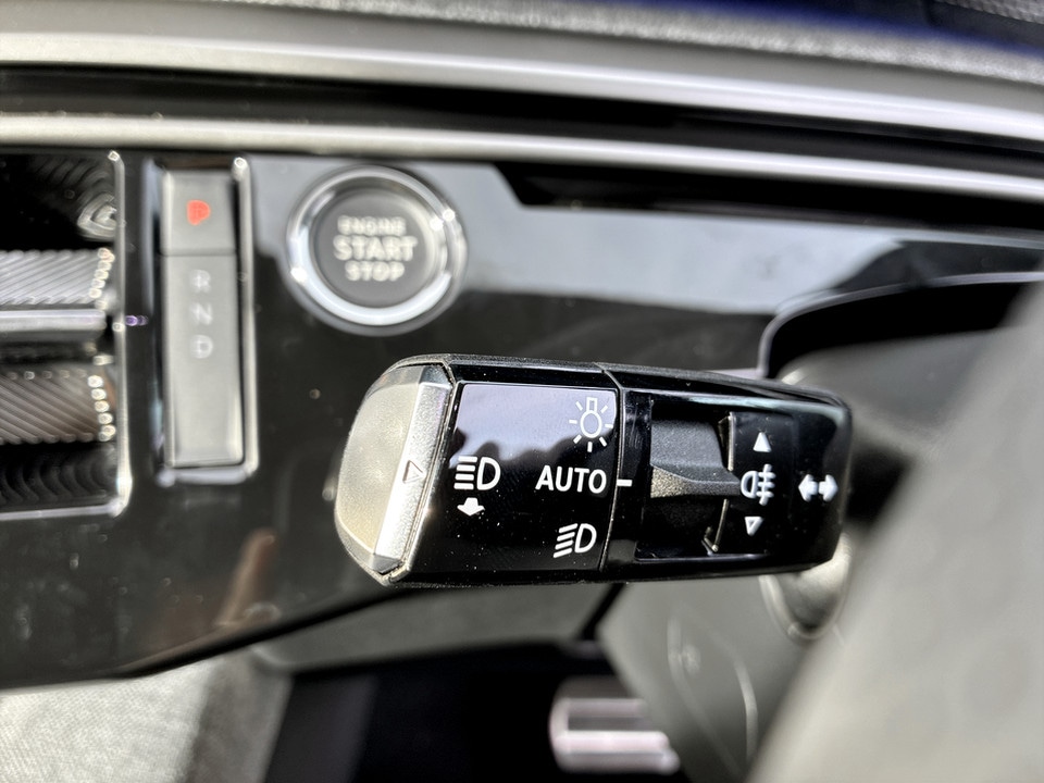 Used Peugeot 3008 2026 for sale - 77482481: Photo 38