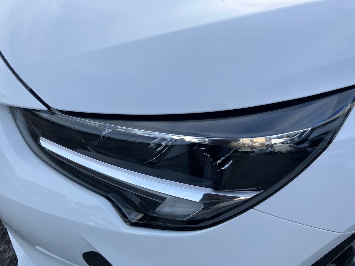 Used Vauxhall Corsa 2020 for sale - 76412776: Photo 13