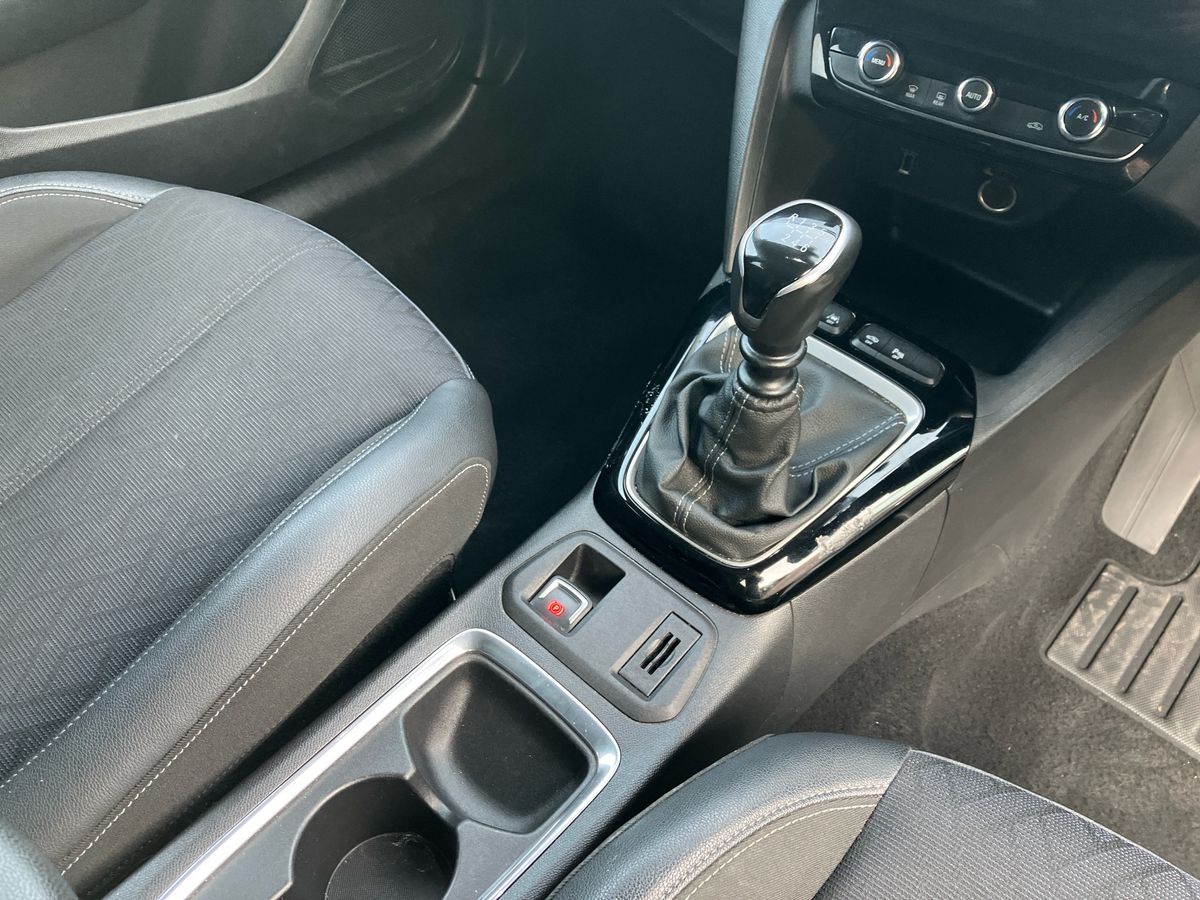 Used Vauxhall Corsa 2020 for sale - 76412776: Photo 17