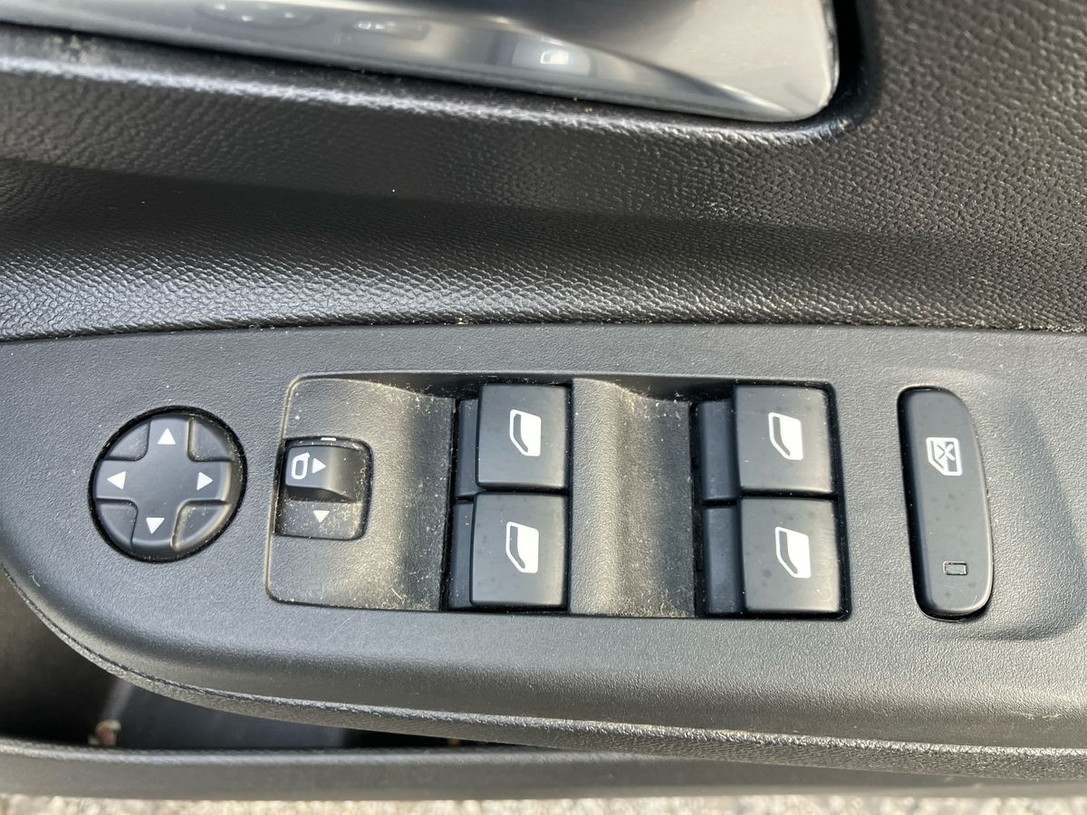 Used Vauxhall Corsa 2020 for sale - 76412776: Photo 18