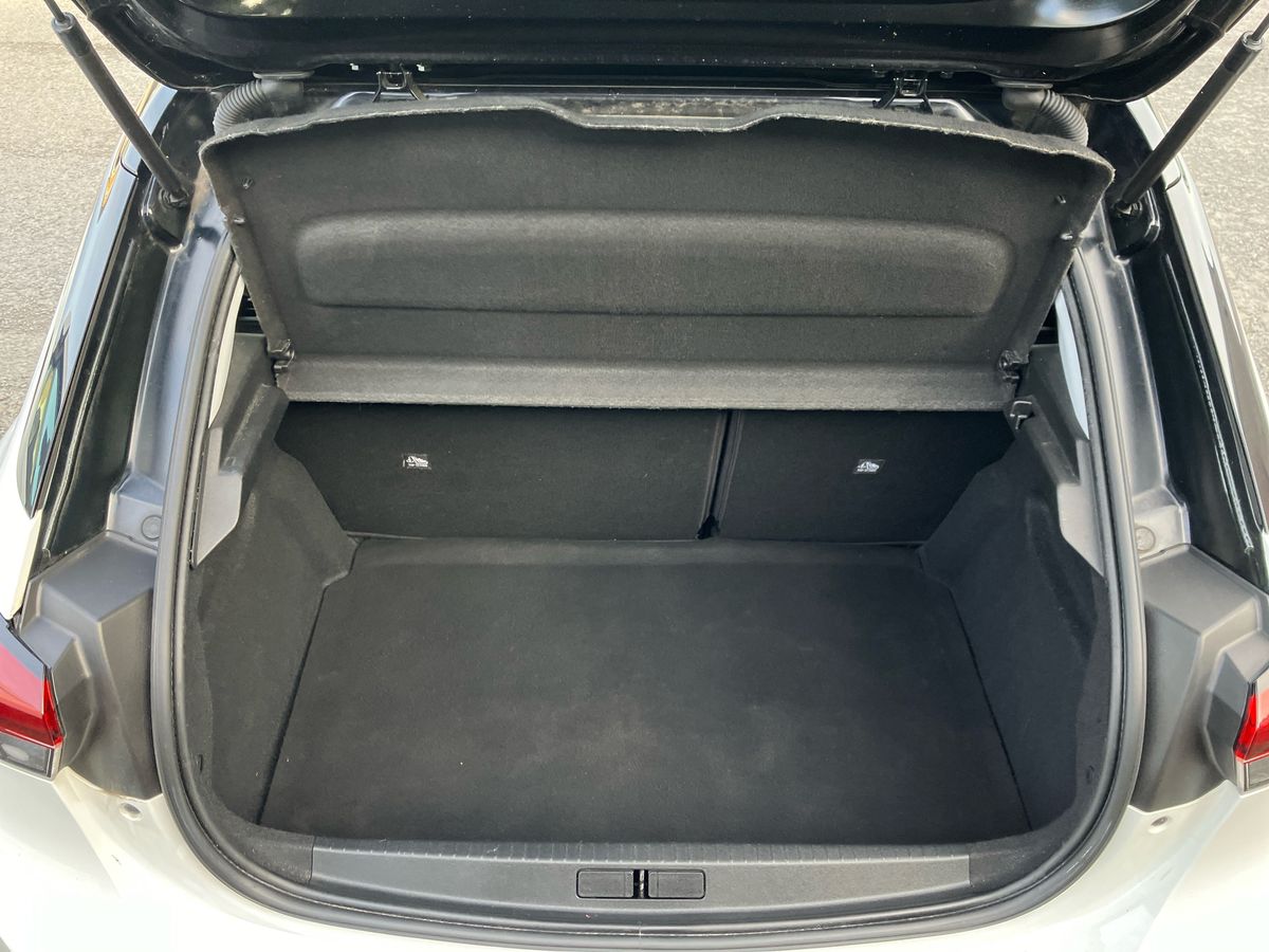 Used Vauxhall Corsa 2020 for sale - 76412776: Photo 20