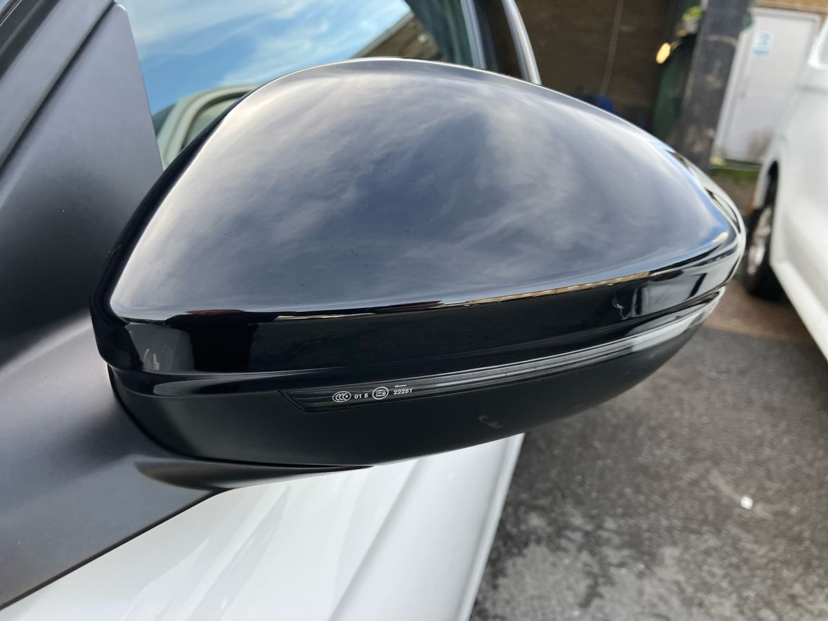 Used Vauxhall Corsa 2020 for sale - 76412776: Photo 21