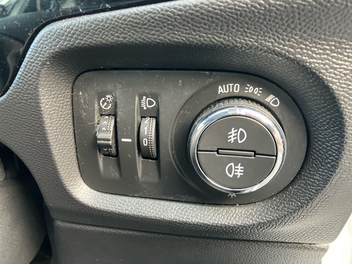 Used Vauxhall Corsa 2020 for sale - 76412776: Photo 22