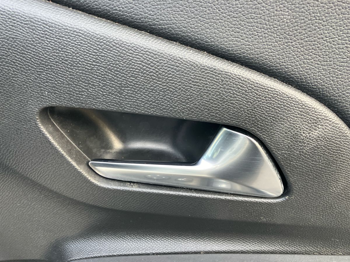 Used Vauxhall Corsa 2020 for sale - 76412776: Photo 24