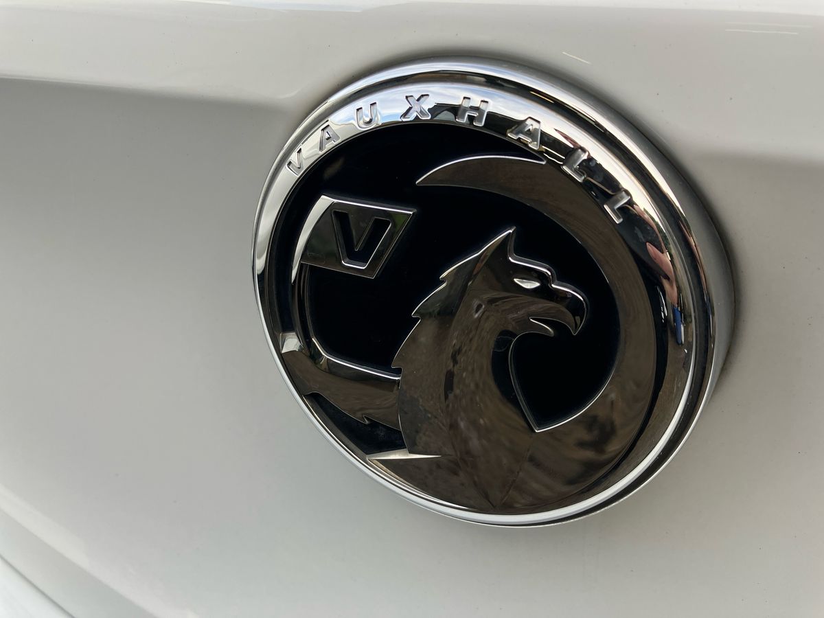 Used Vauxhall Corsa 2020 for sale - 76412776: Photo 30