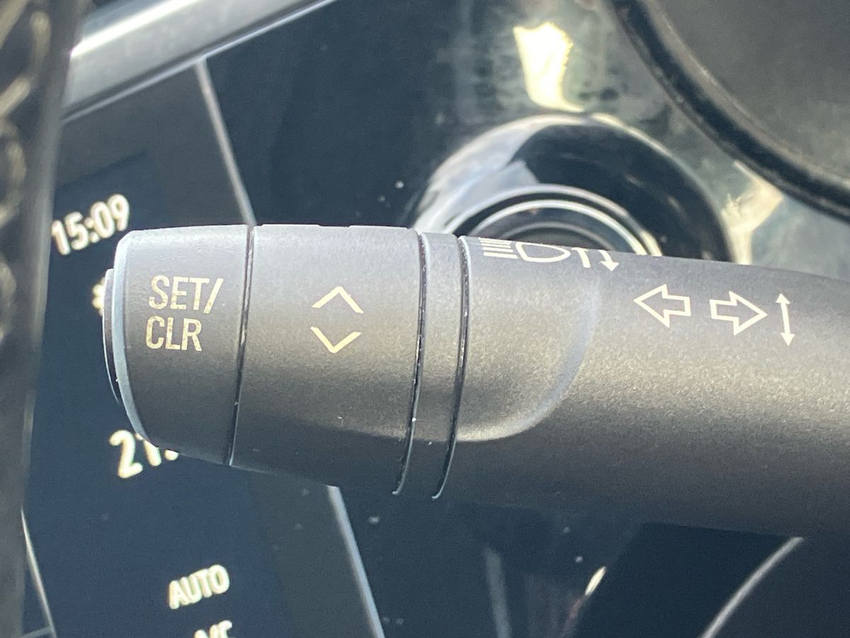 Used Vauxhall Corsa 2020 for sale - 76412776: Photo 31