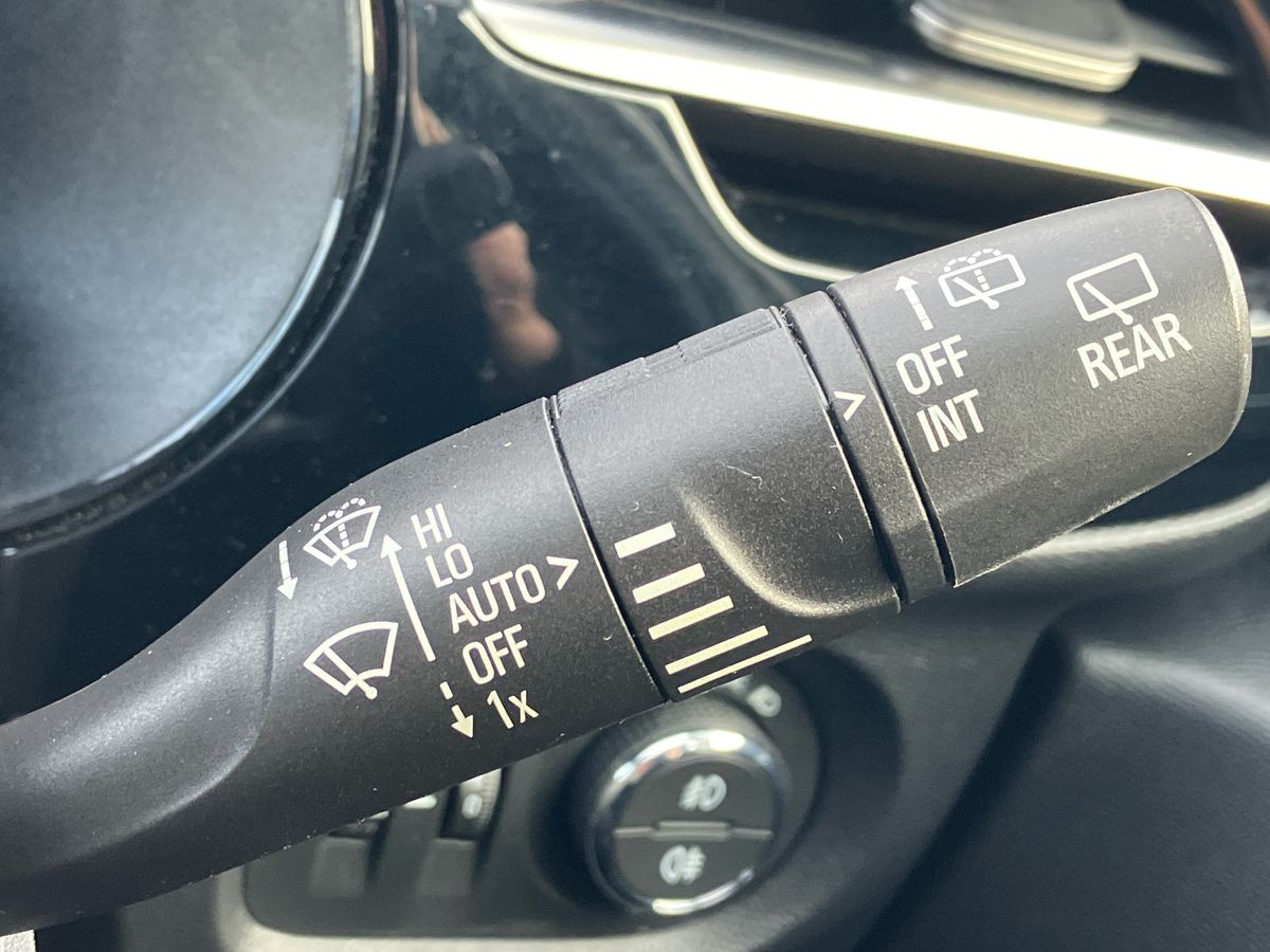 Used Vauxhall Corsa 2020 for sale - 76412776: Photo 32