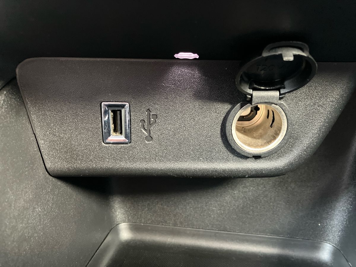 Used Vauxhall Corsa 2020 for sale - 76412776: Photo 34