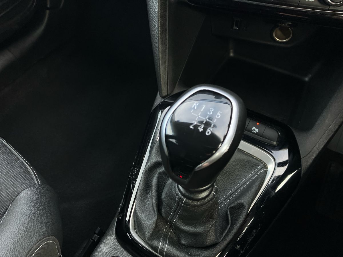 Used Vauxhall Corsa 2020 for sale - 76412776: Photo 36